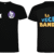 Diseño 1