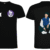 Diseño 2