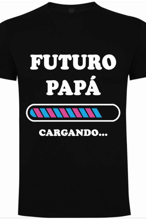 Revelación de Sexo