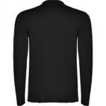 ca1217_extreme_polera_hombre_negro_espalda_17 (1)