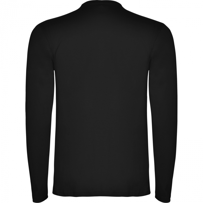 ca1217_extreme_polera_hombre_negro_espalda_17 (1)