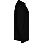 ca1217_extreme_polera_hombre_negro_lateral-1_17