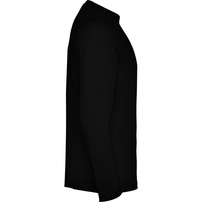ca1217_extreme_polera_hombre_negro_lateral-1_17