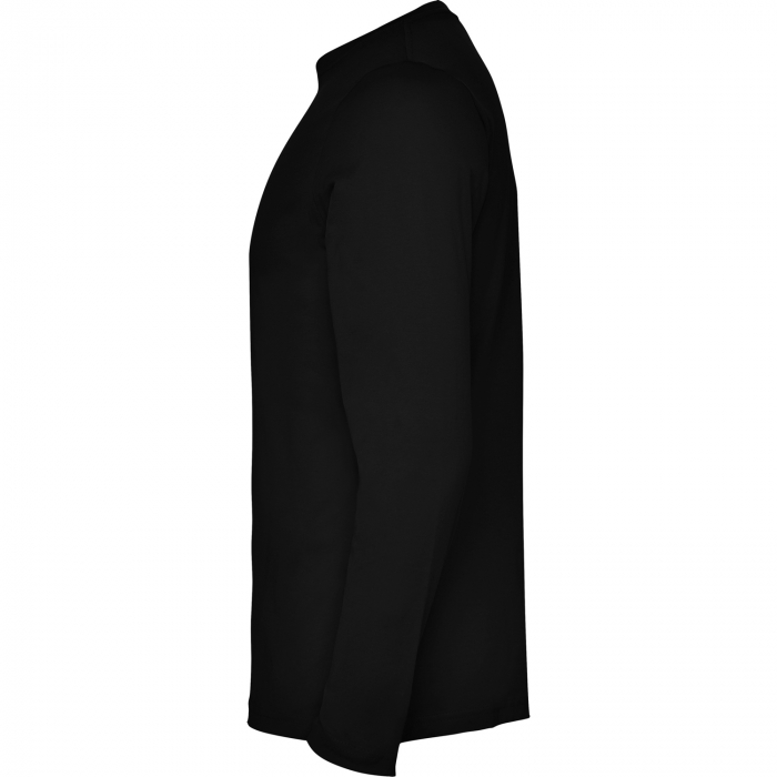 ca1217_extreme_polera_hombre_negro_lateral-2_17