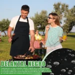 D_NQ_NP_2X_971072-CBT107676935891_022026-F-delantal-de-10-piezas-para-chef-barberia-o-pintores